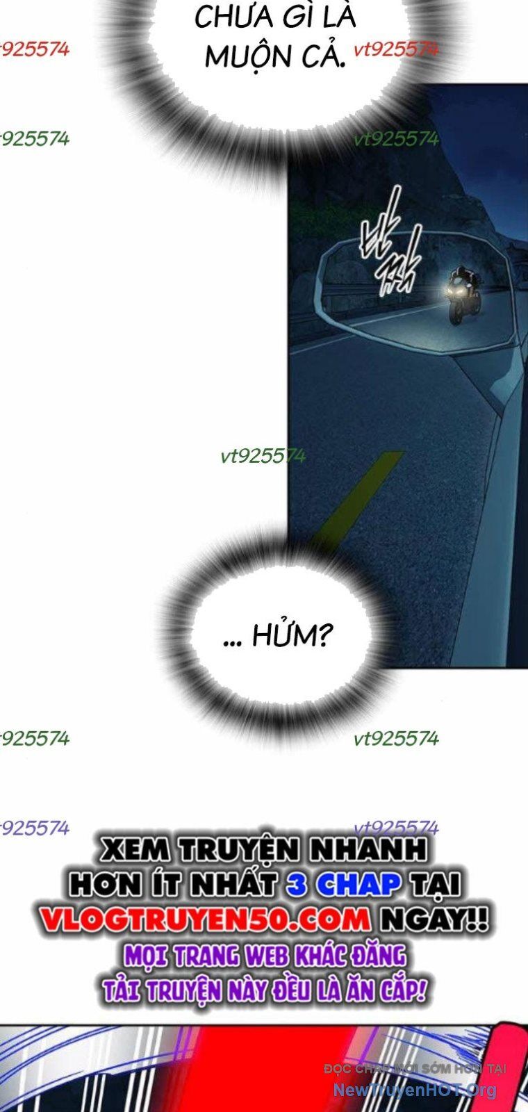 Học Nhóm Chapter 284 - 5