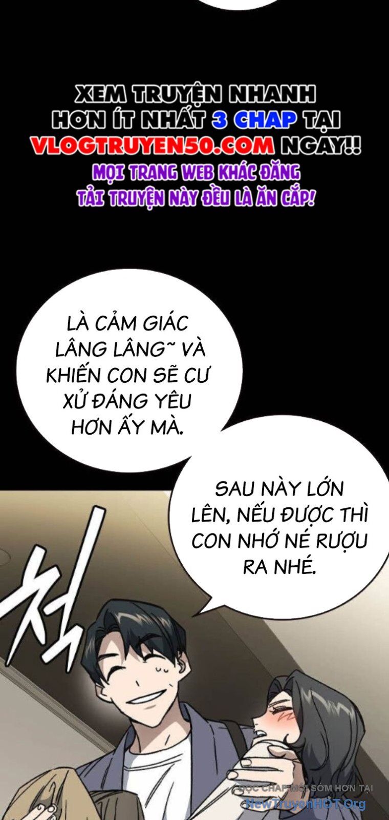 Học Nhóm Chapter 284 - 41