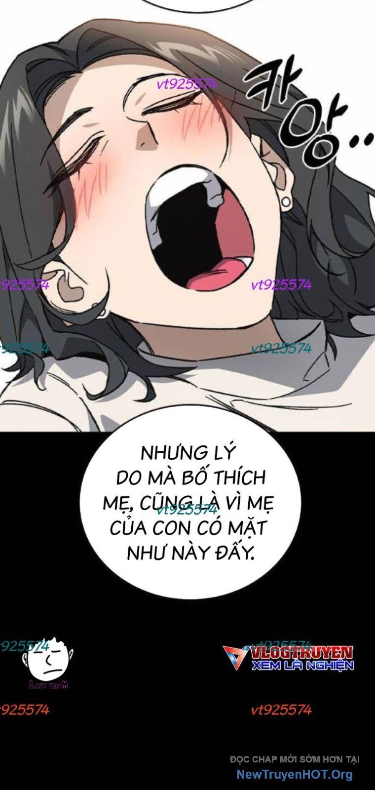 Học Nhóm Chapter 284 - 46