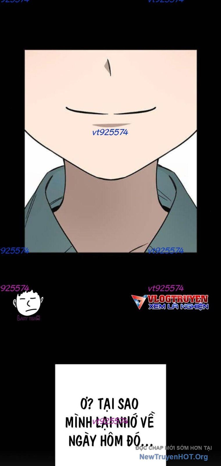 Học Nhóm Chapter 284 - 50