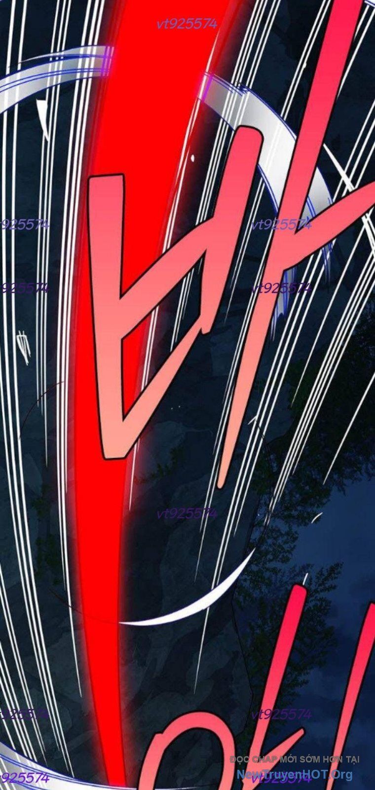 Học Nhóm Chapter 284 - 6