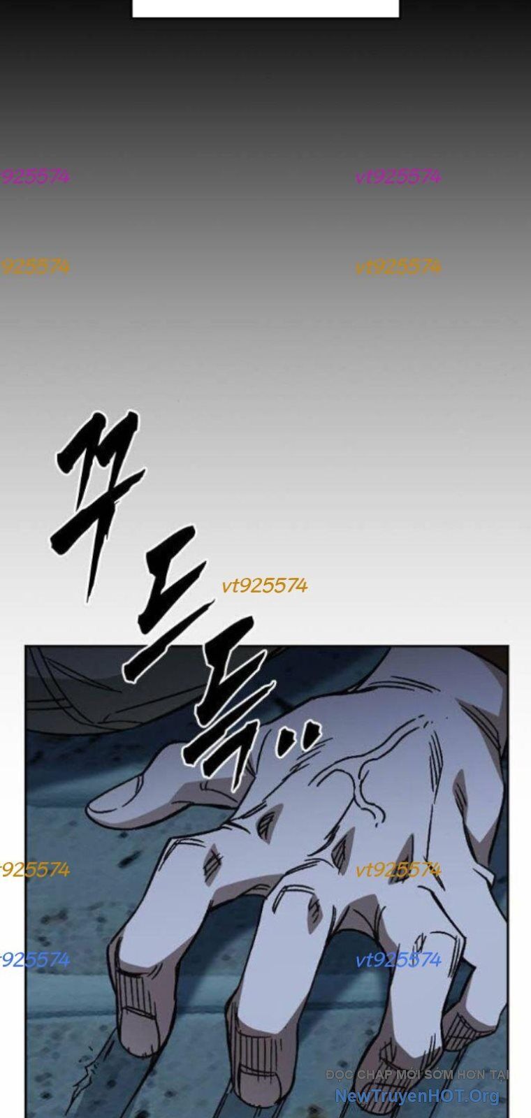 Học Nhóm Chapter 284 - 51