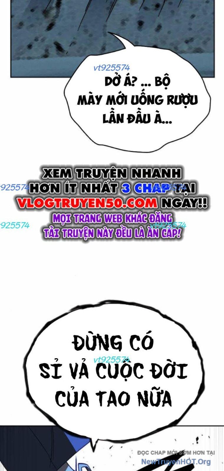 Học Nhóm Chapter 284 - 52