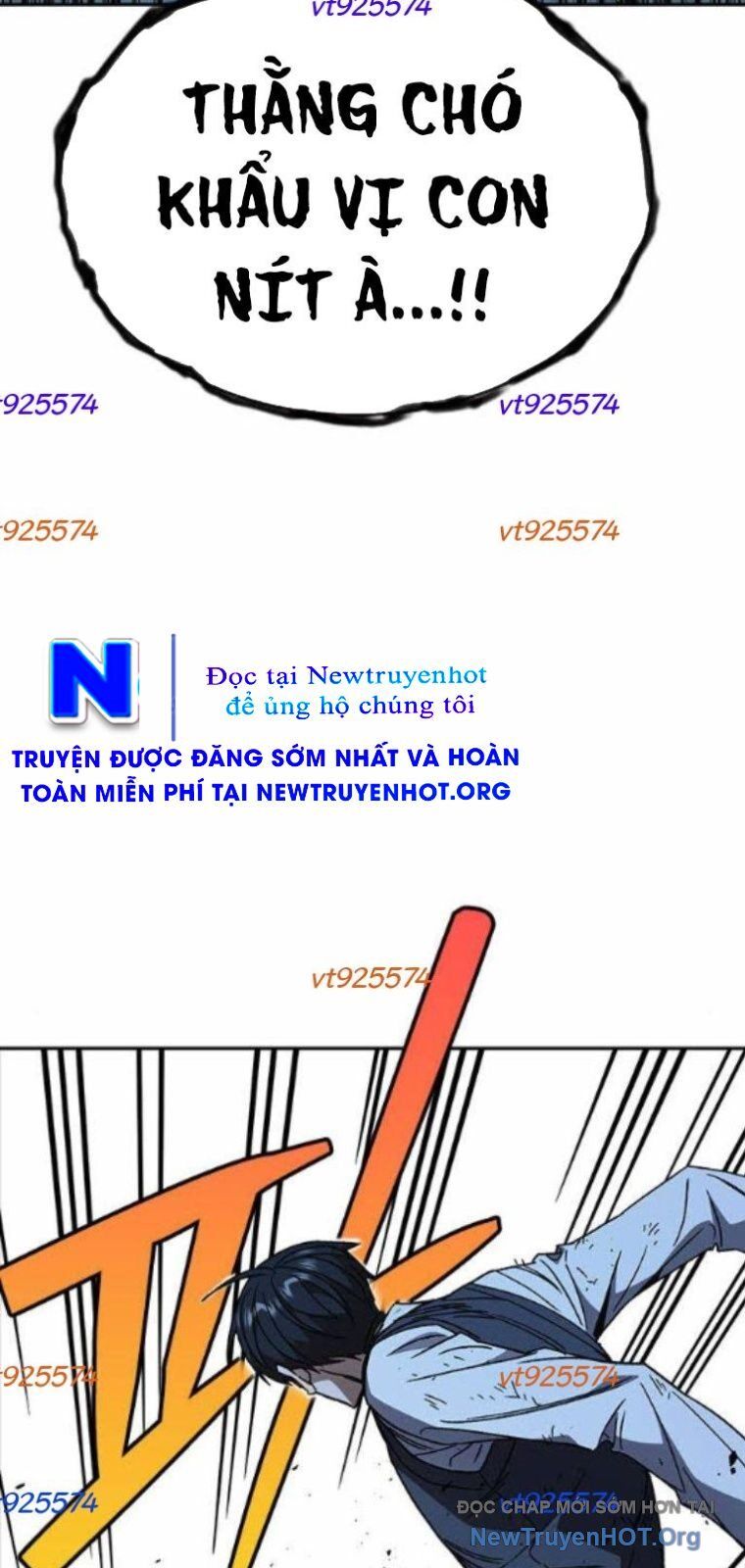 Học Nhóm Chapter 284 - 54