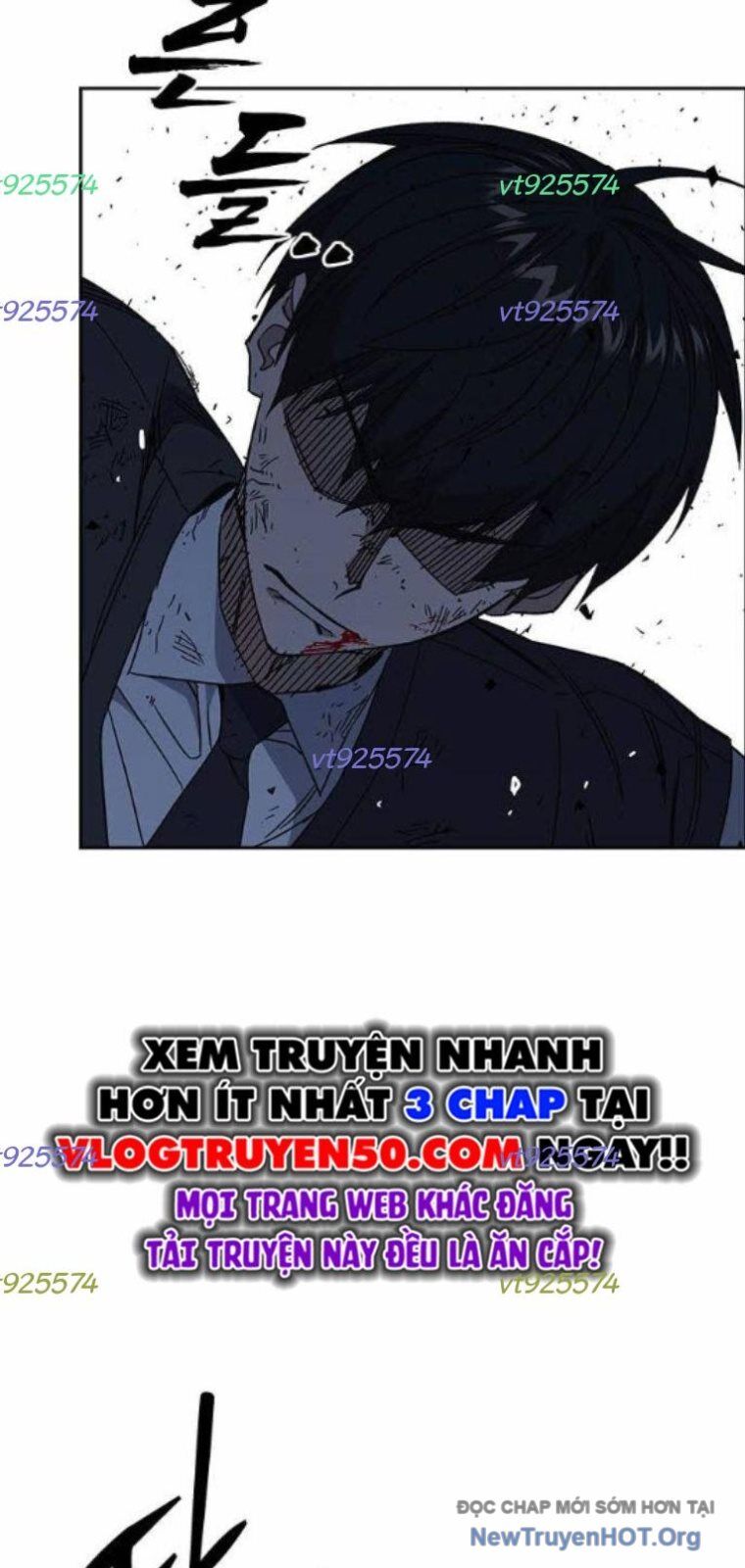 Học Nhóm Chapter 284 - 56