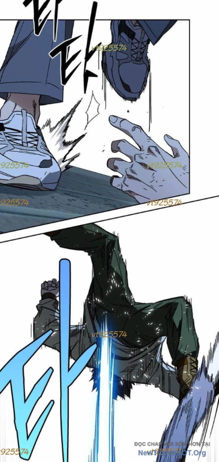 Học Nhóm Chapter 284 - 57