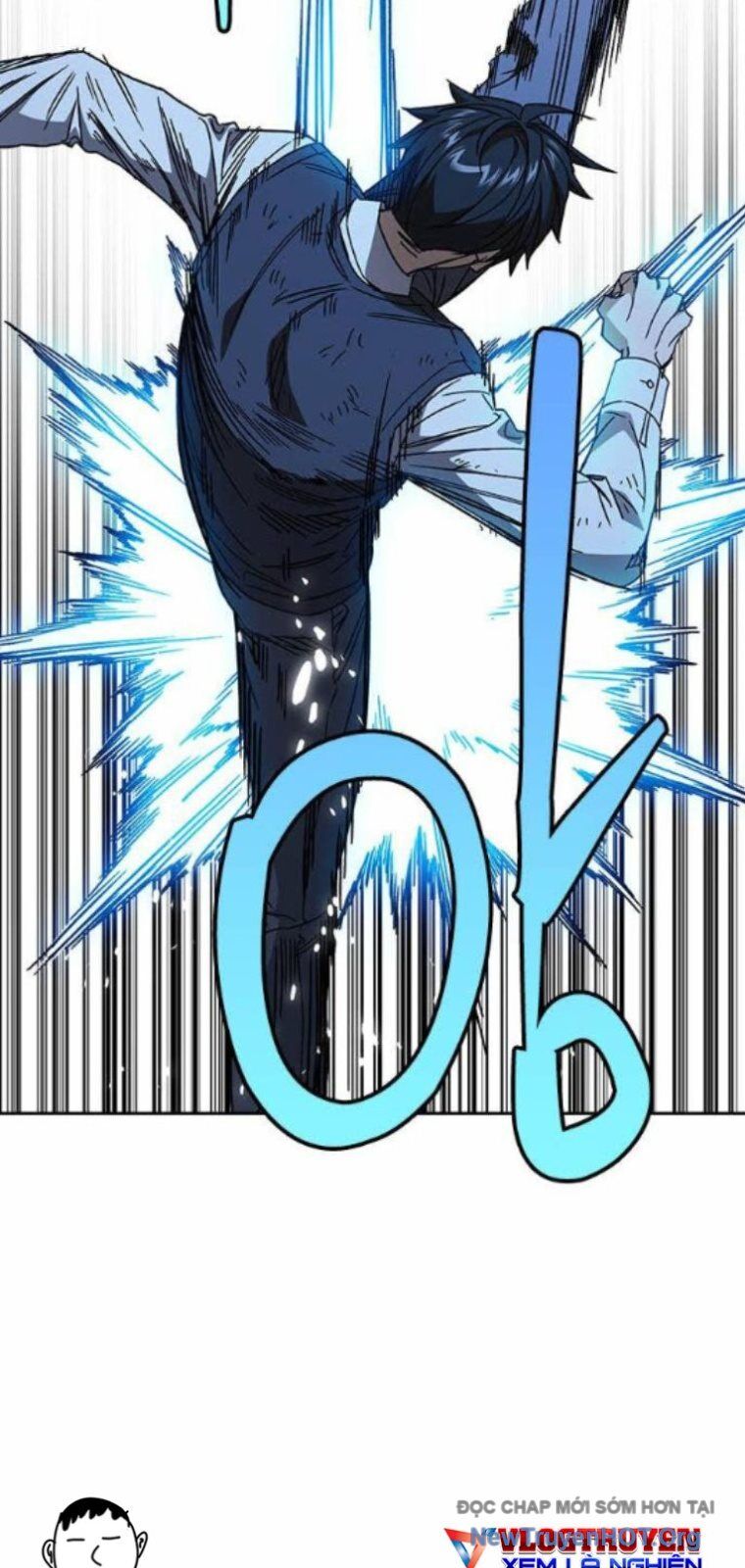 Học Nhóm Chapter 284 - 58