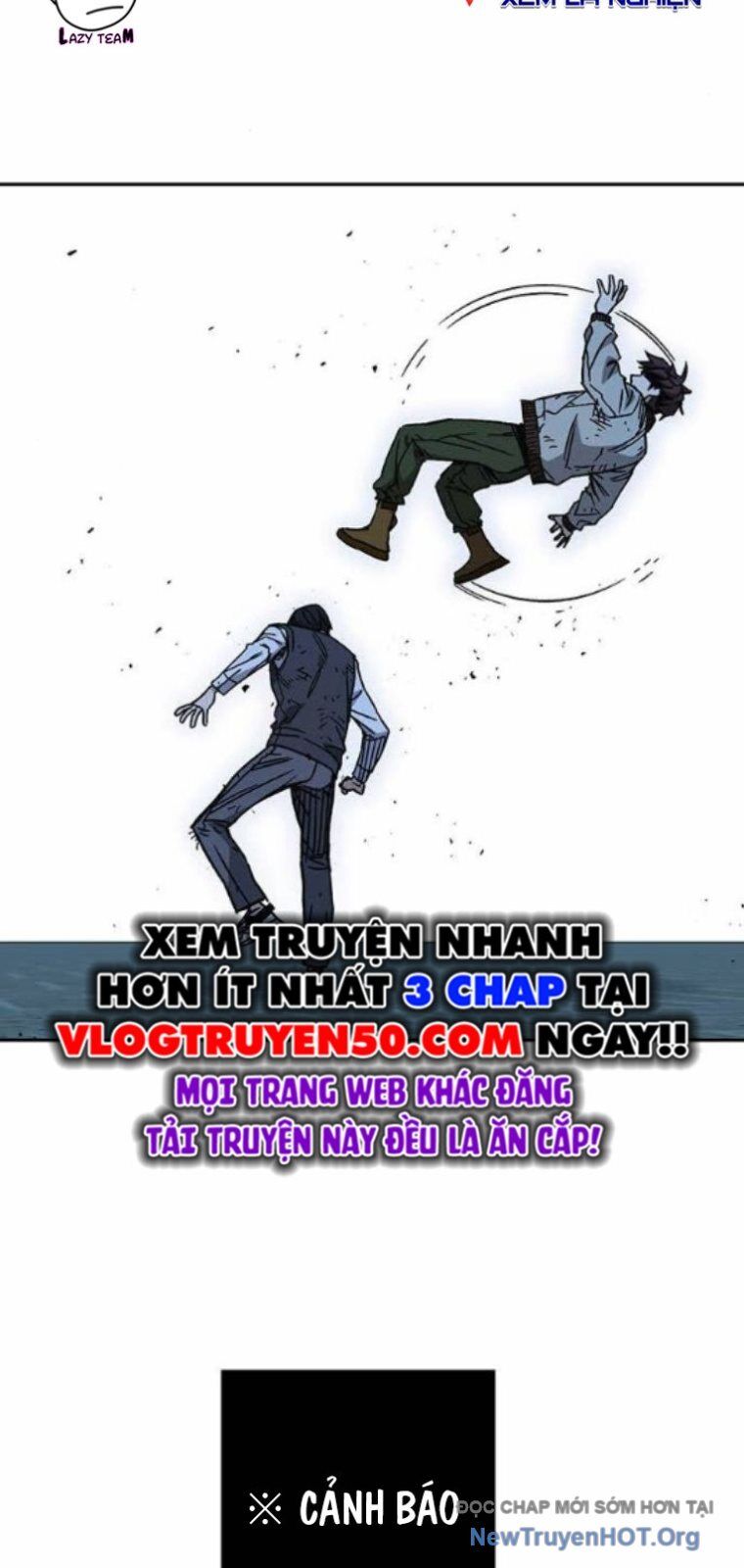 Học Nhóm Chapter 284 - 59