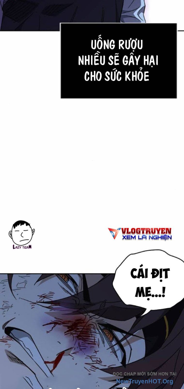 Học Nhóm Chapter 284 - 61