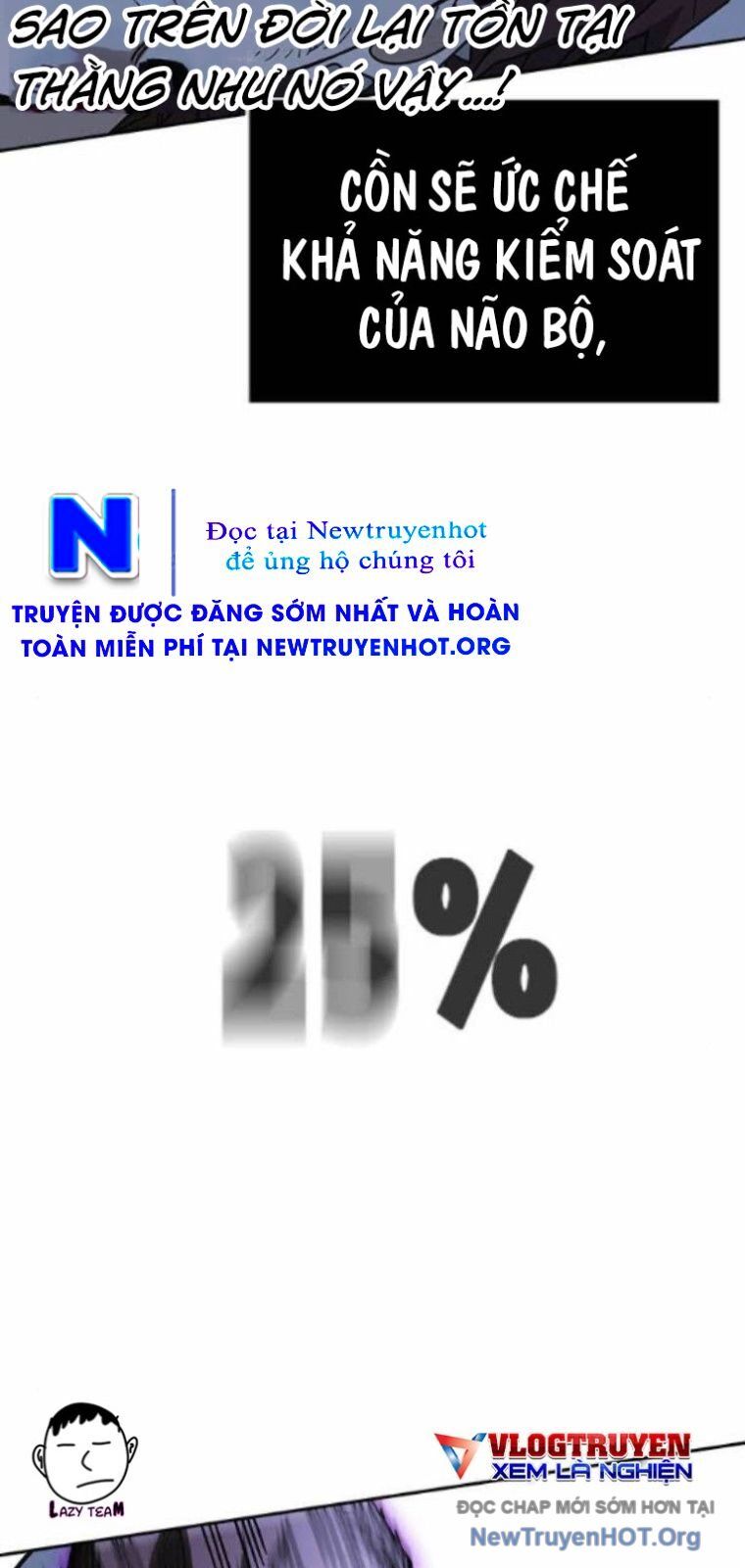 Học Nhóm Chapter 284 - 62