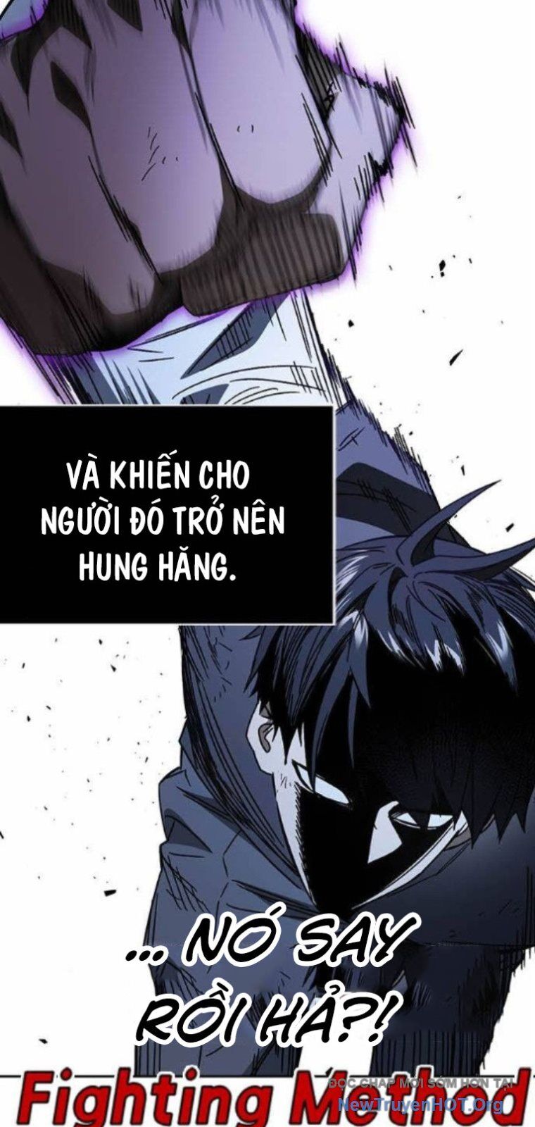 Học Nhóm Chapter 284 - 63