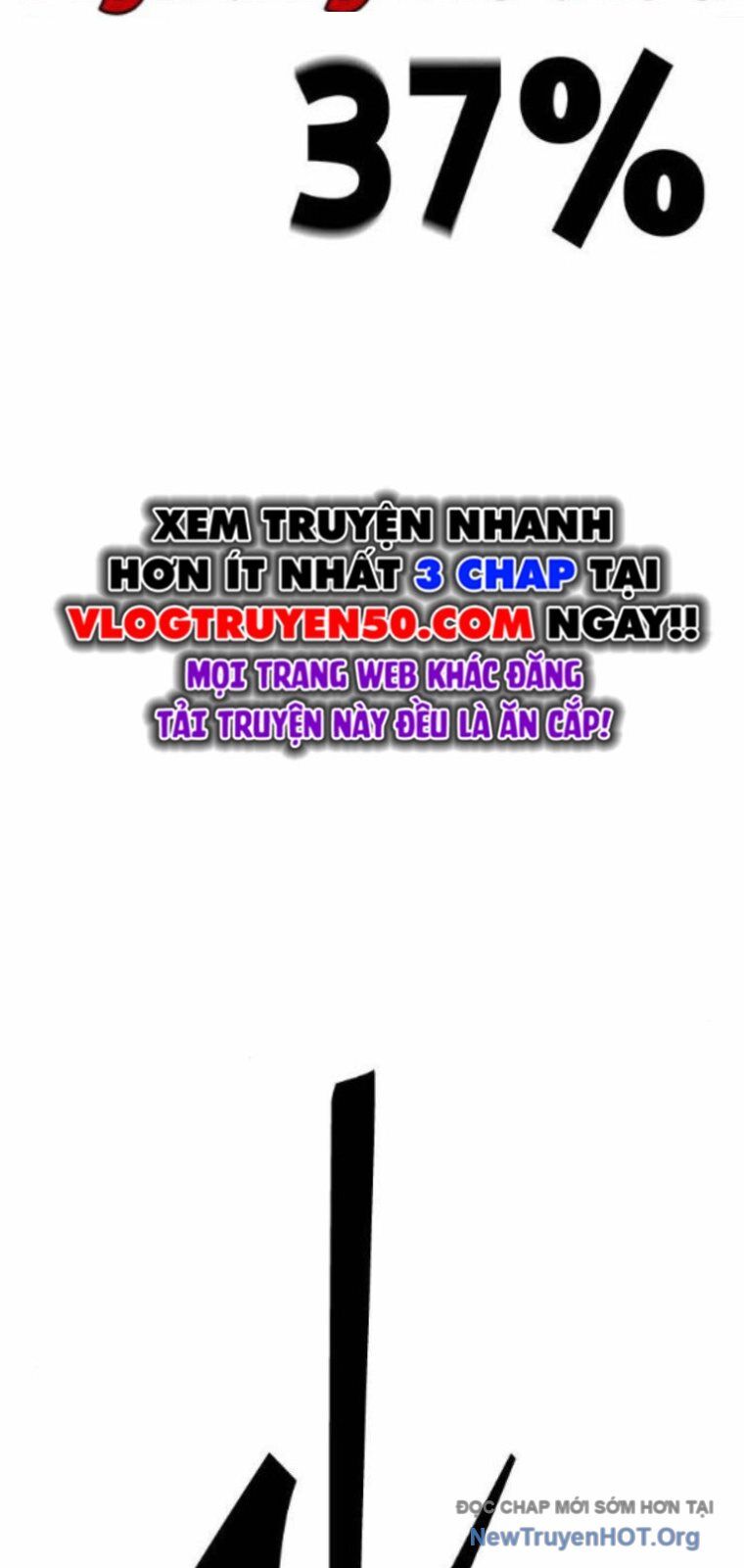 Học Nhóm Chapter 284 - 64