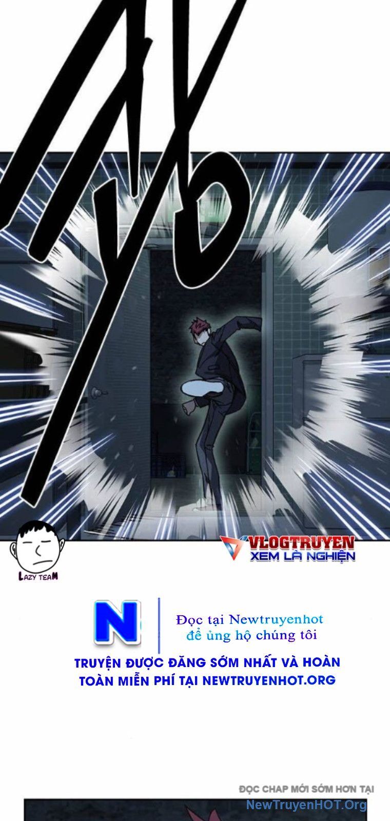 Học Nhóm Chapter 284 - 65