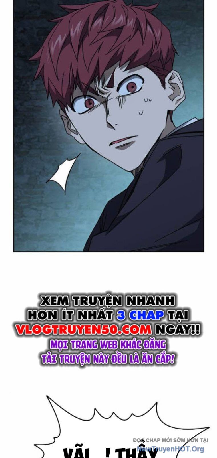 Học Nhóm Chapter 284 - 66