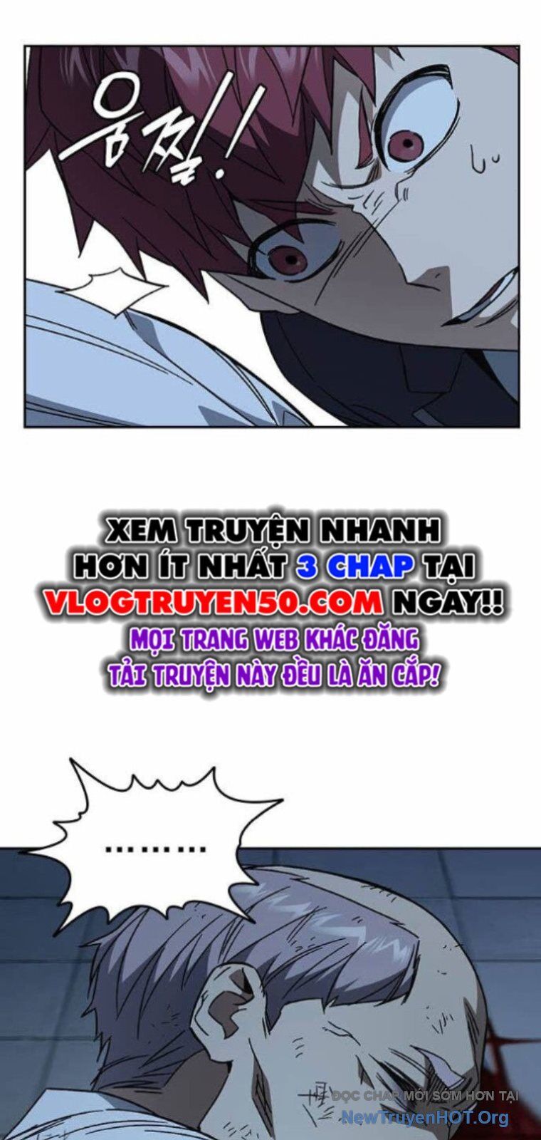 Học Nhóm Chapter 284 - 70