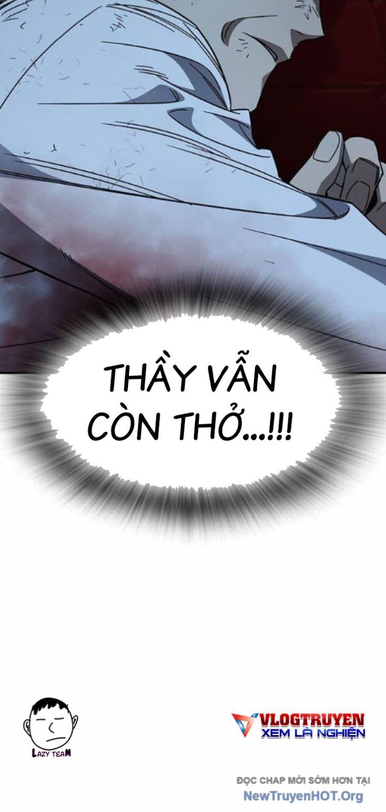 Học Nhóm Chapter 284 - 71