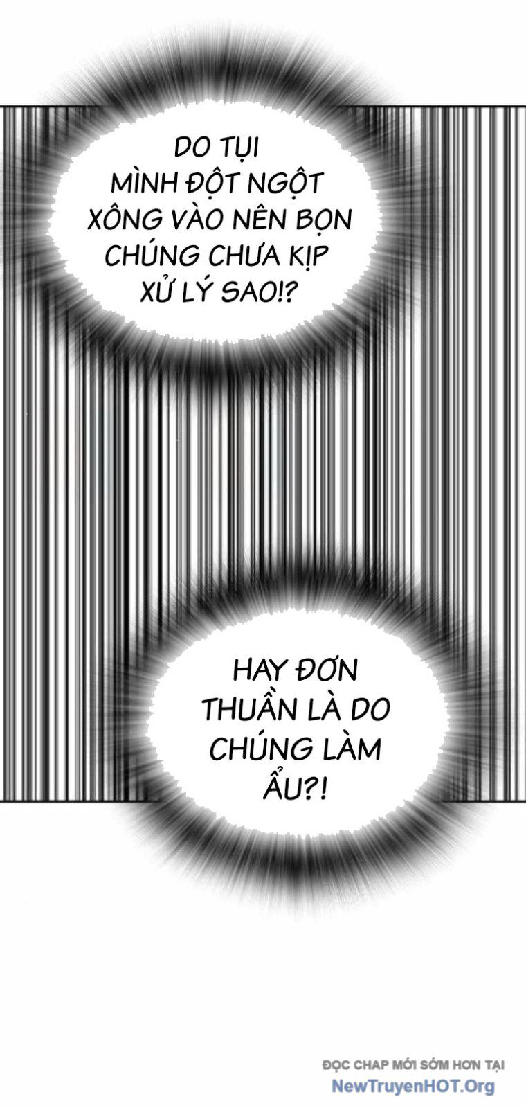 Học Nhóm Chapter 284 - 72