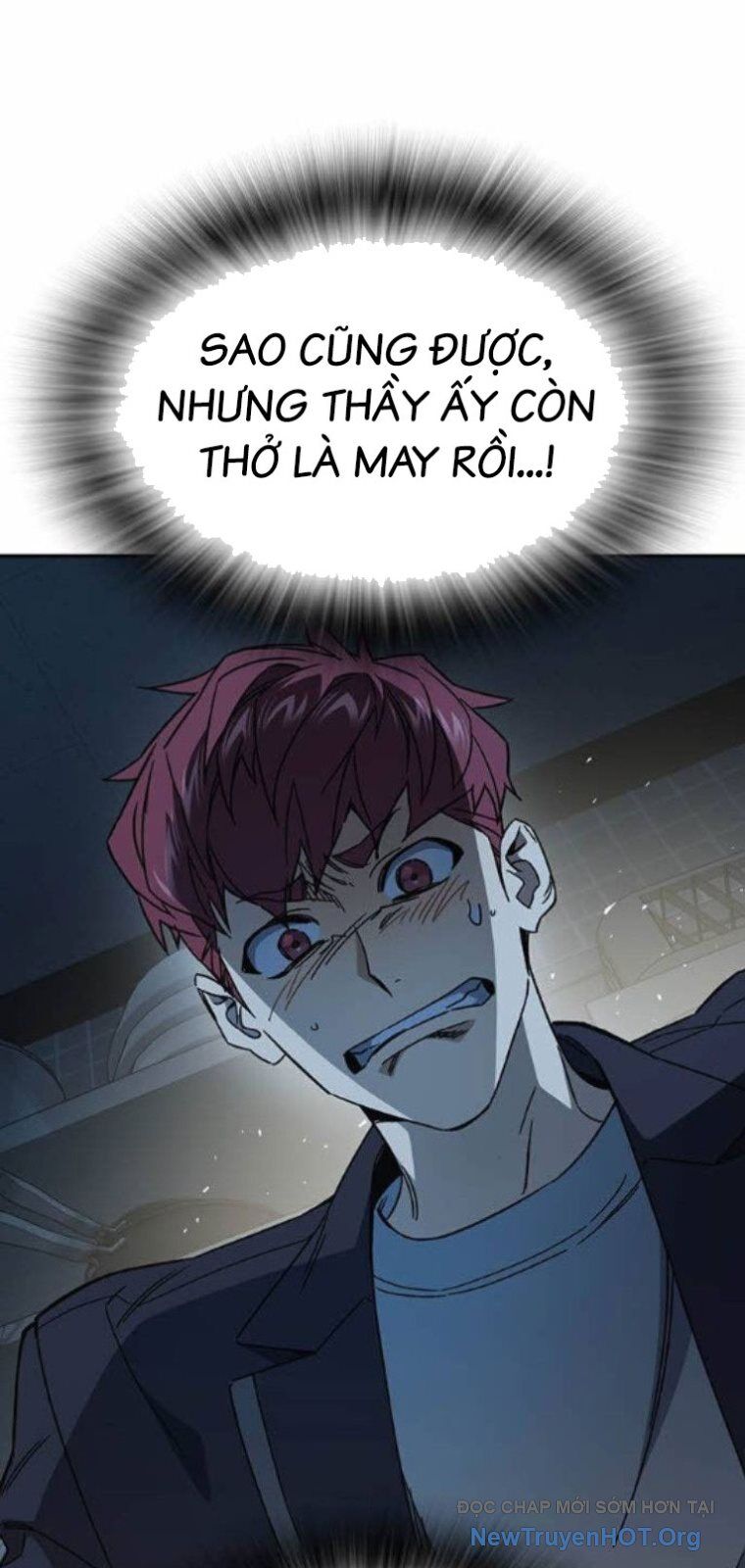 Học Nhóm Chapter 284 - 73