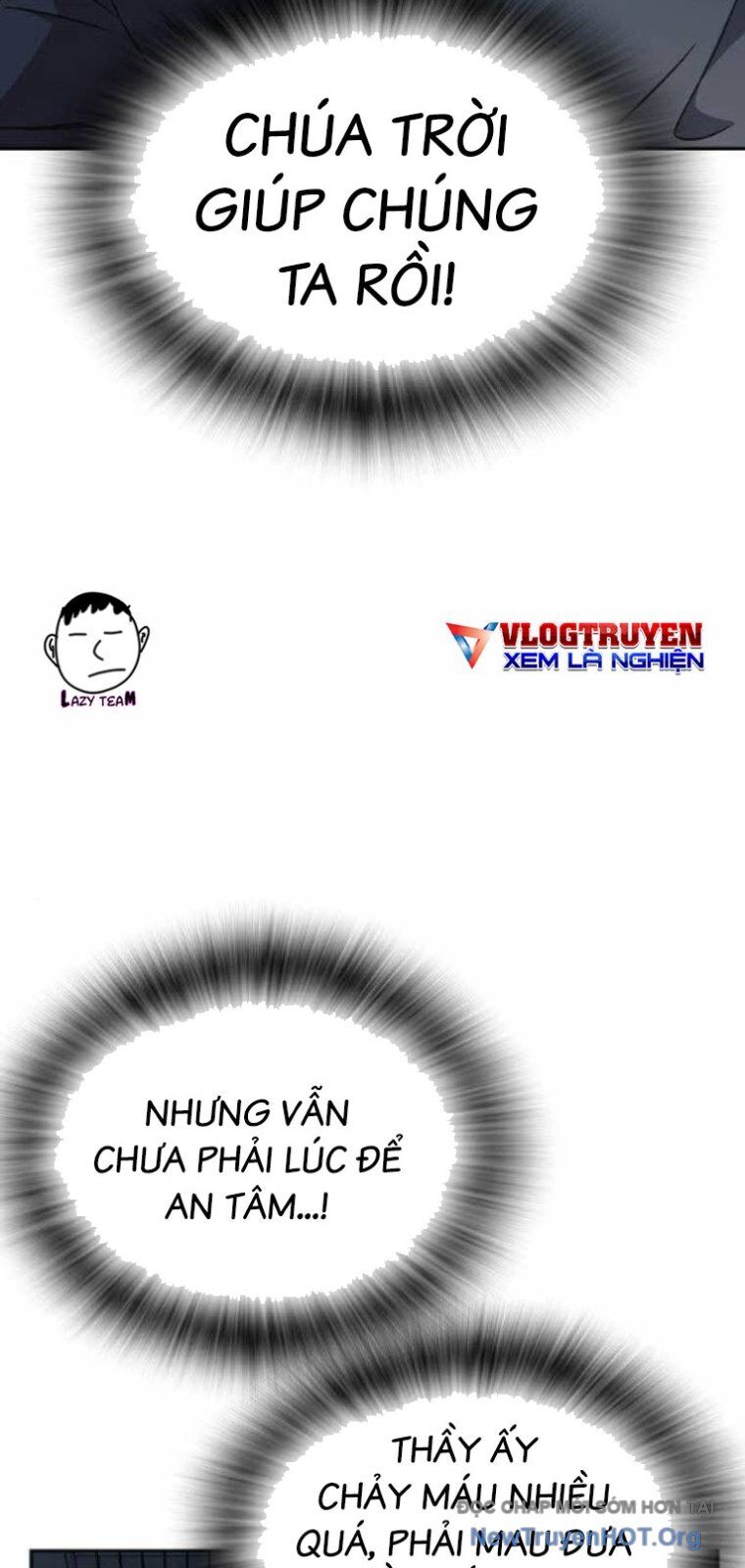 Học Nhóm Chapter 284 - 74