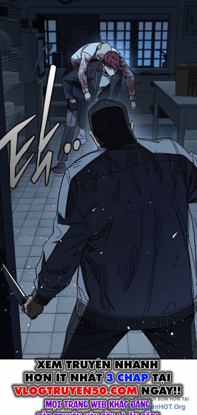 Học Nhóm Chapter 284 - 76