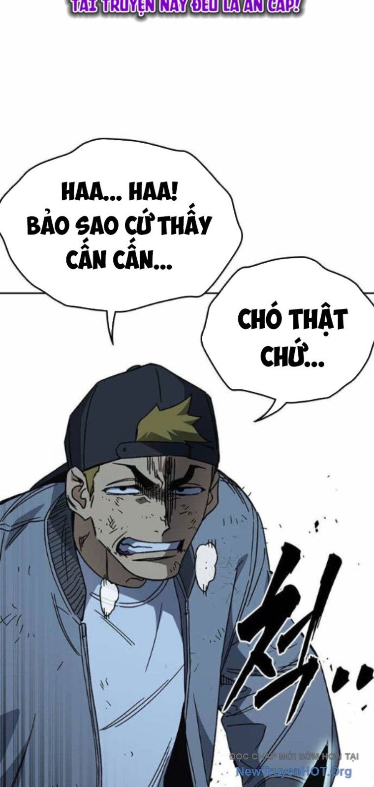 Học Nhóm Chapter 284 - 77