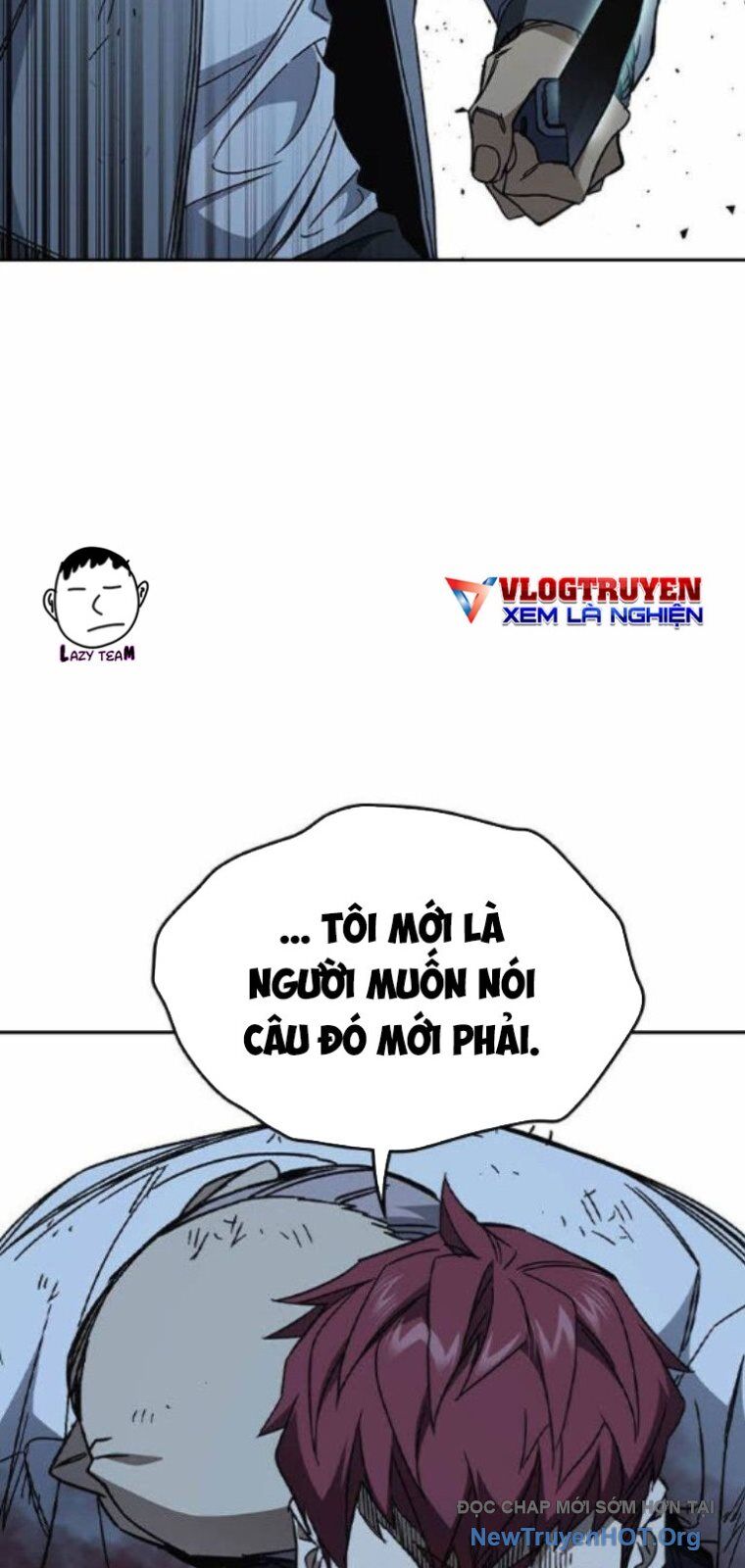 Học Nhóm Chapter 284 - 78