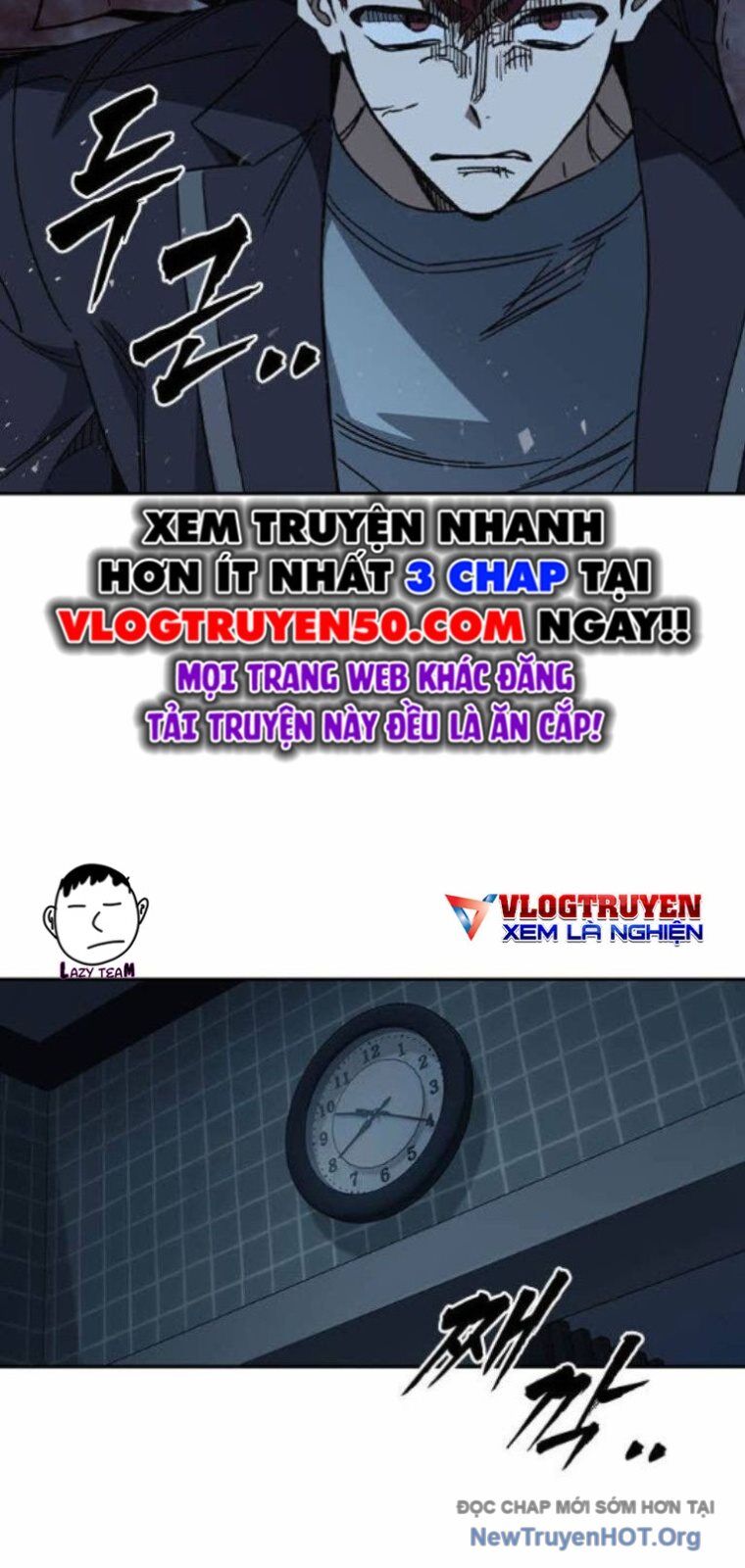 Học Nhóm Chapter 284 - 79