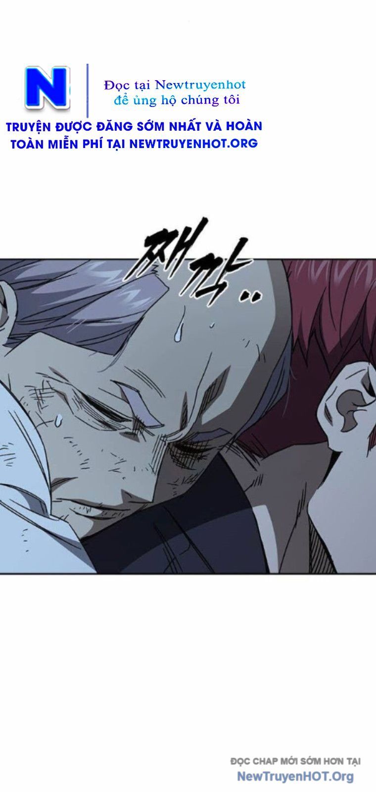 Học Nhóm Chapter 284 - 80