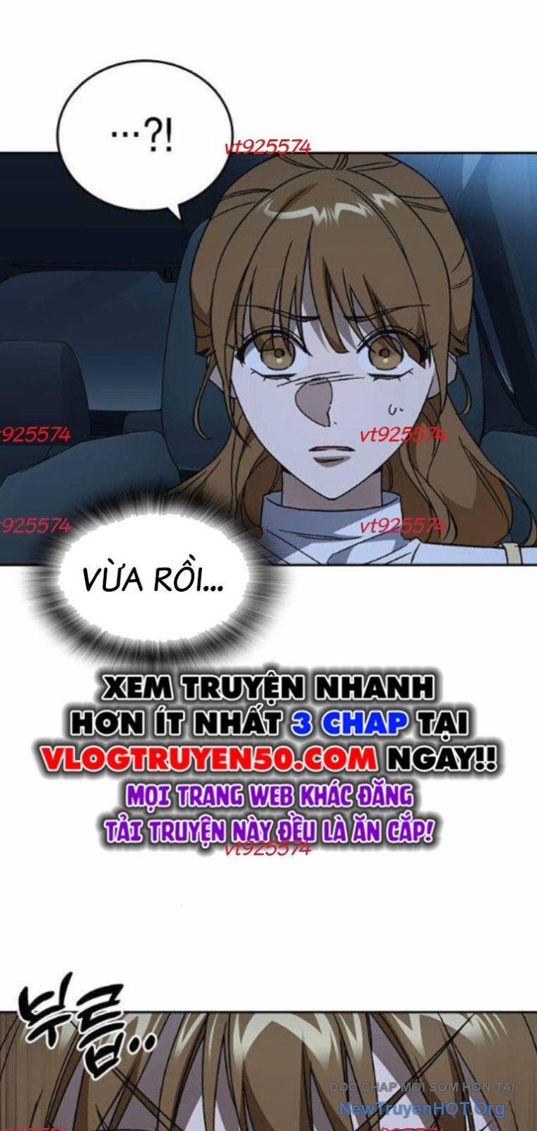 Học Nhóm Chapter 284 - 9