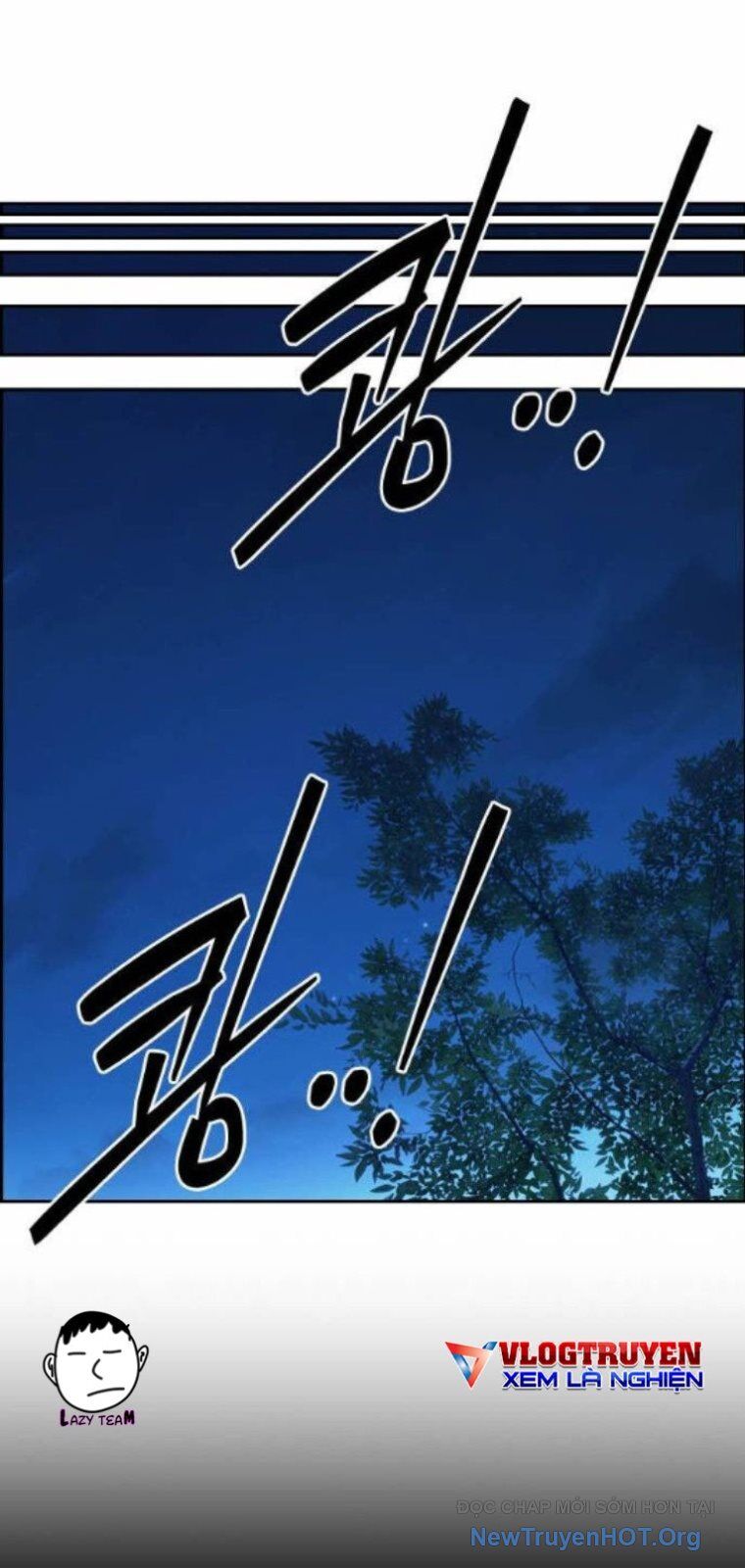 Học Nhóm Chapter 284 - 81
