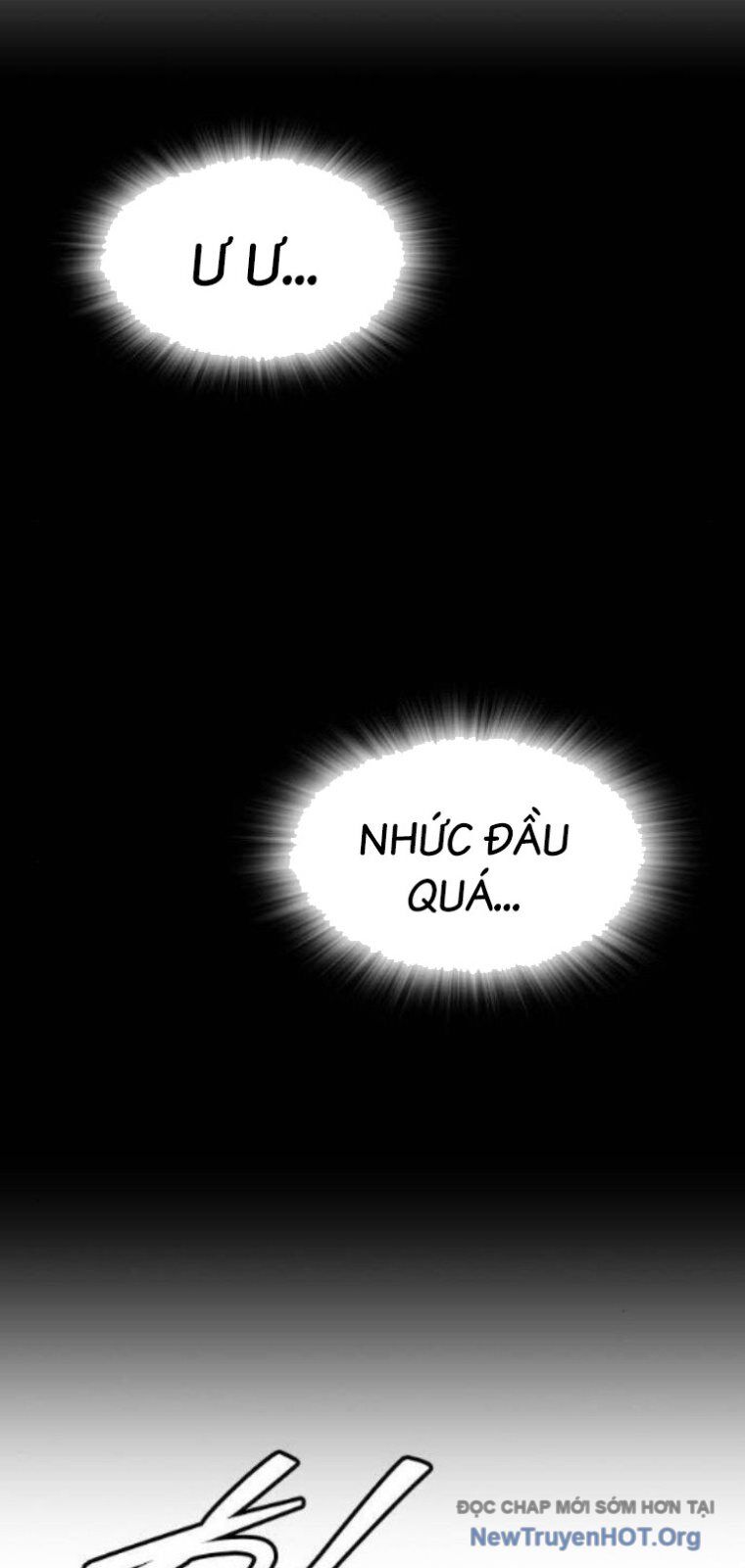 Học Nhóm Chapter 284 - 82