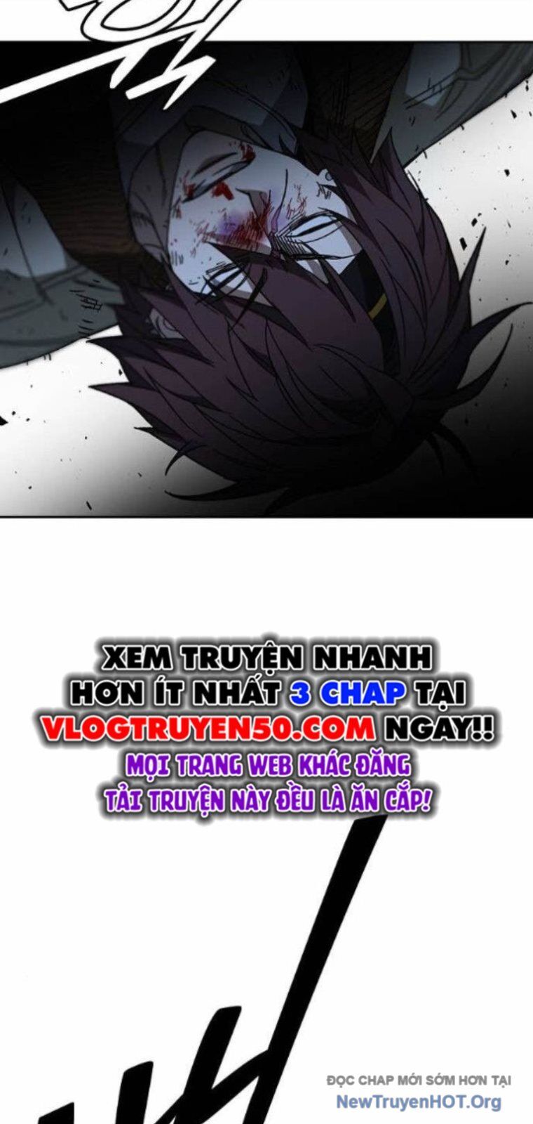 Học Nhóm Chapter 284 - 83