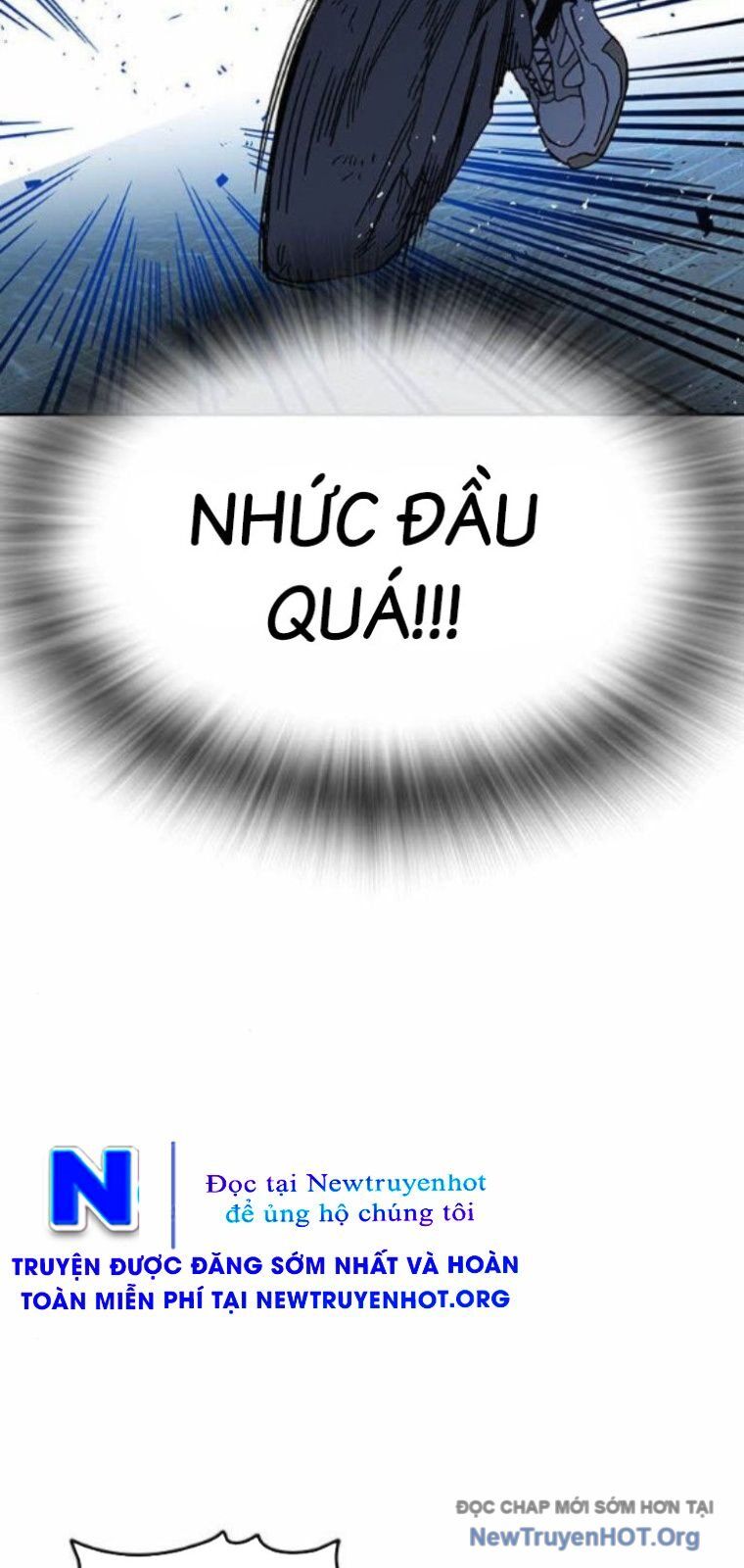 Học Nhóm Chapter 284 - 85