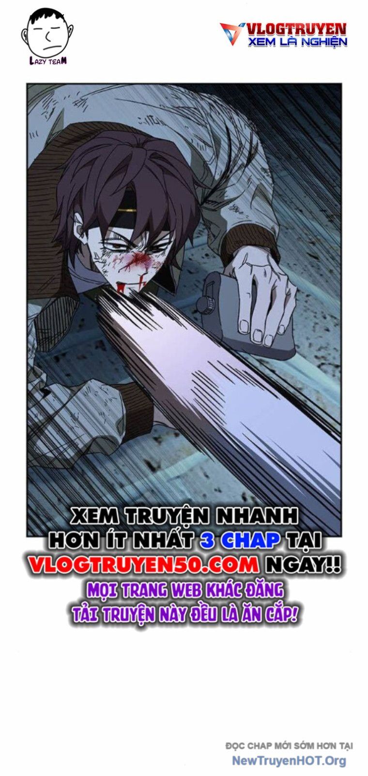 Học Nhóm Chapter 284 - 87