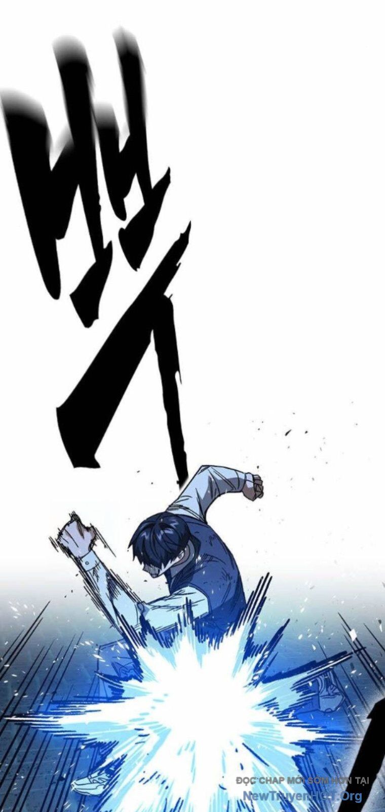 Học Nhóm Chapter 284 - 88