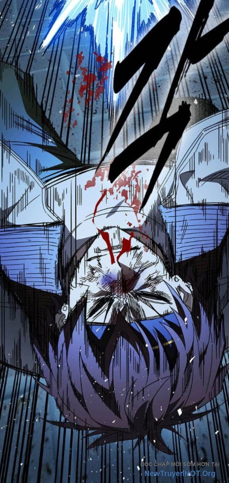 Học Nhóm Chapter 284 - 89