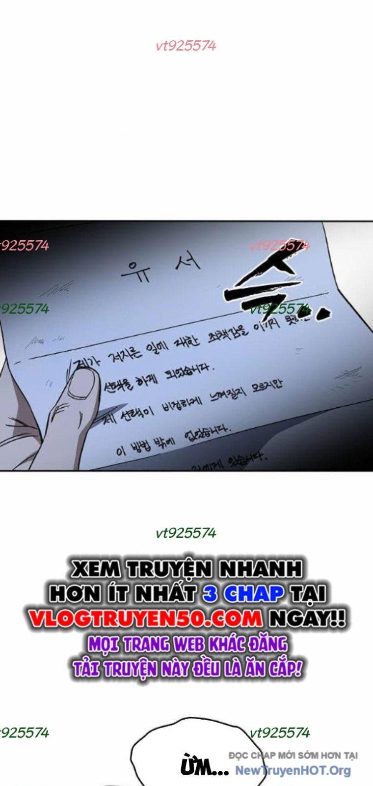 Học Nhóm Chapter 284 - 91