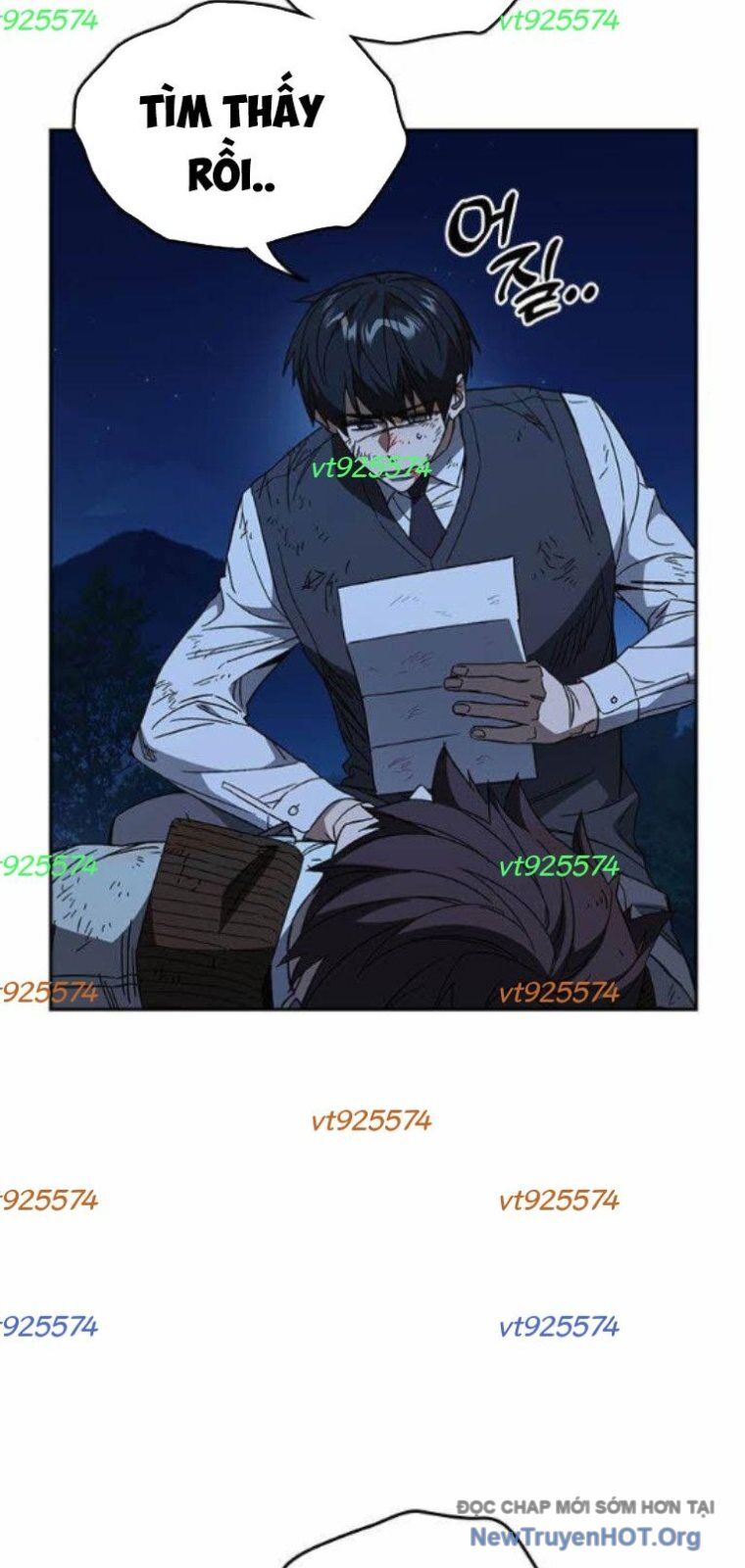 Học Nhóm Chapter 284 - 92