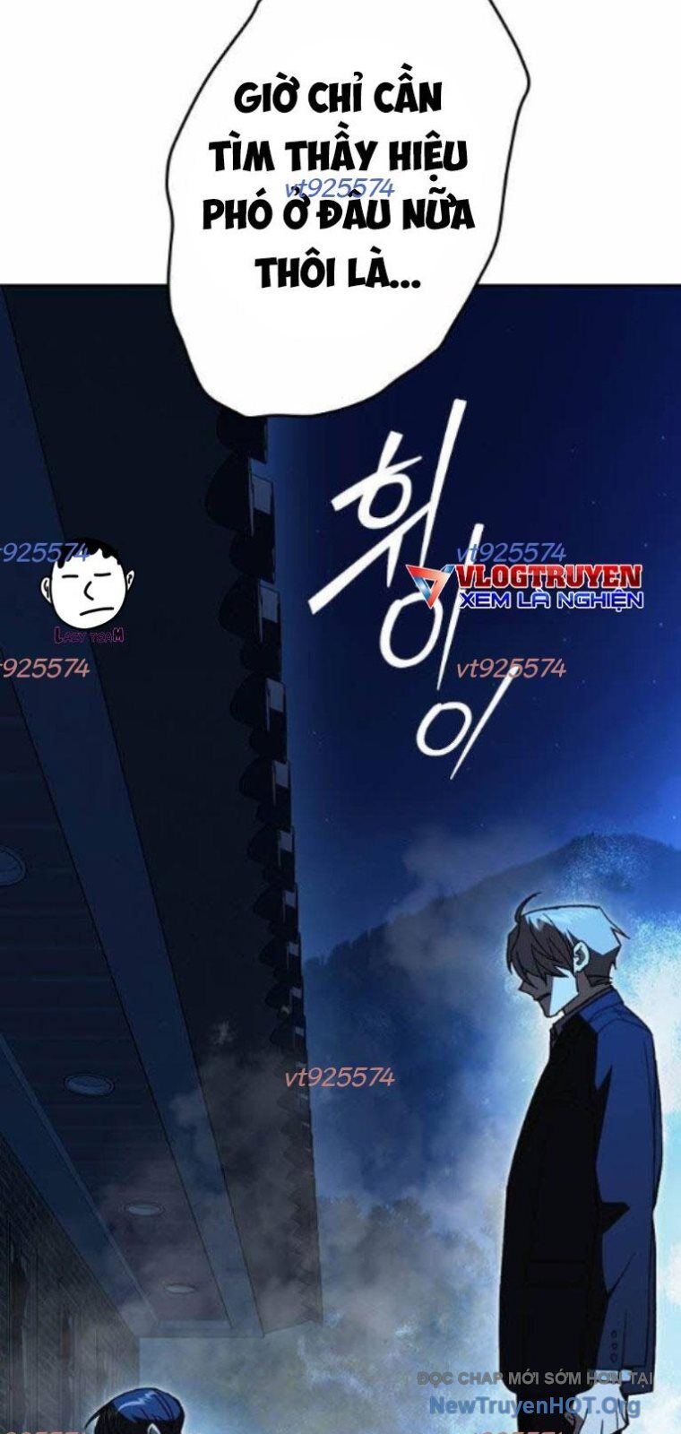 Học Nhóm Chapter 284 - 93