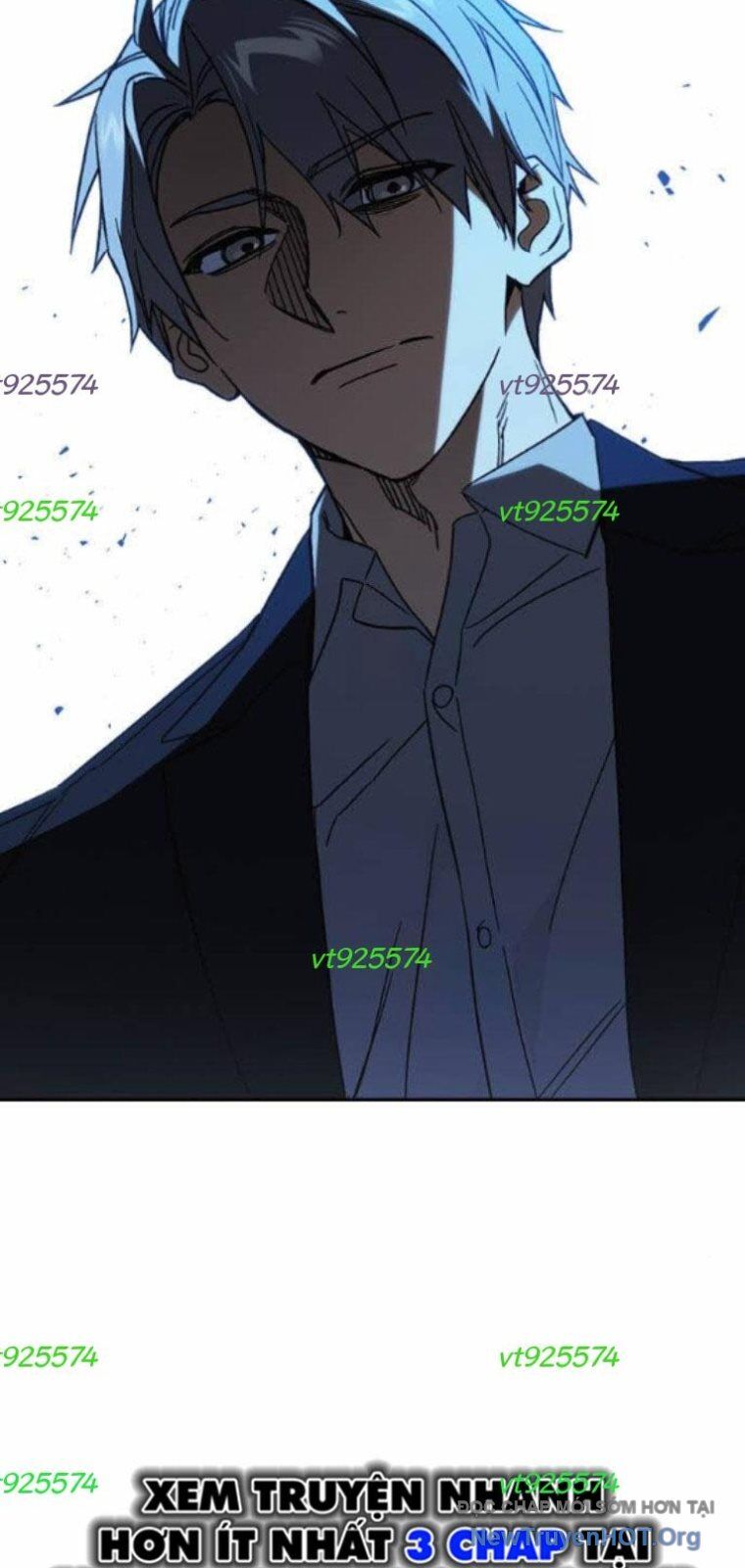 Học Nhóm Chapter 284 - 95