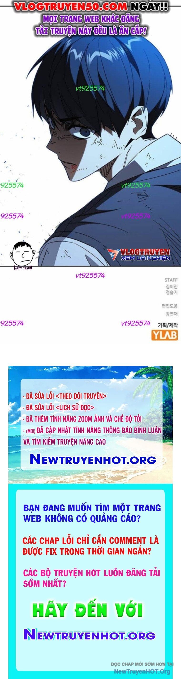 Học Nhóm Chapter 284 - 96