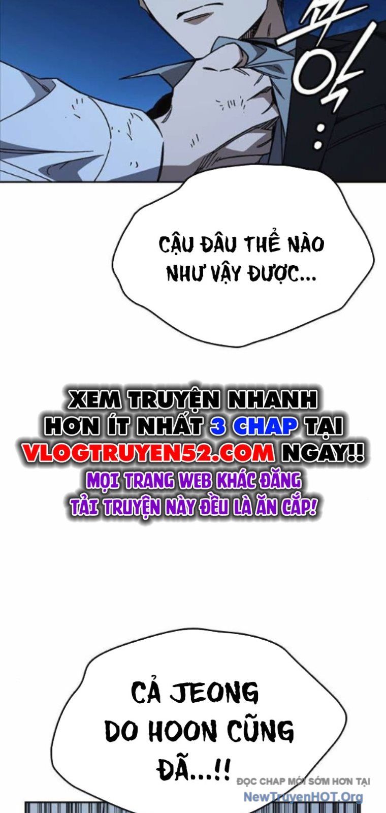 Học Nhóm Chapter 285 - 12