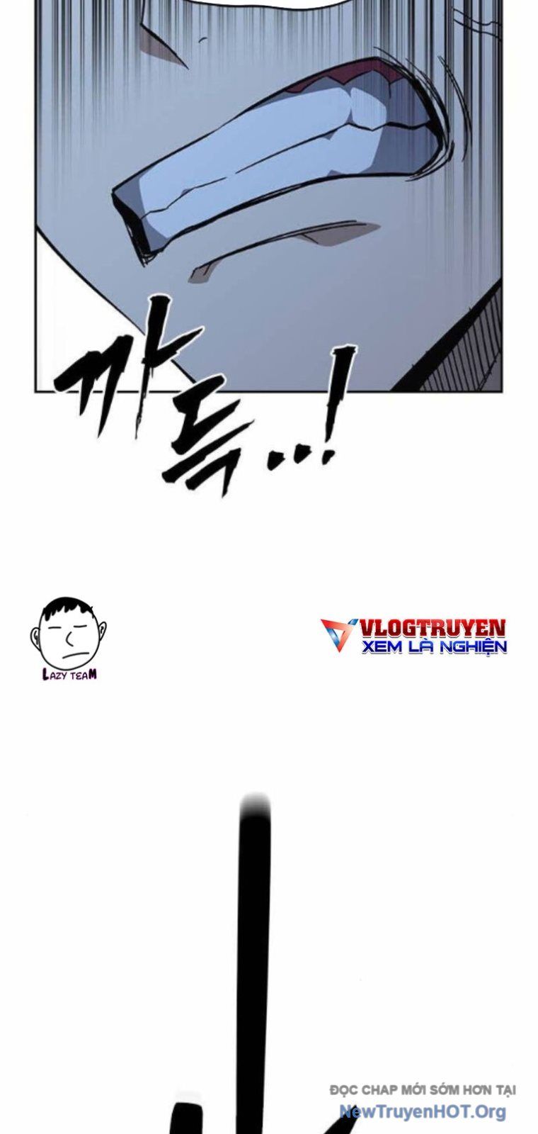 Học Nhóm Chapter 285 - 13