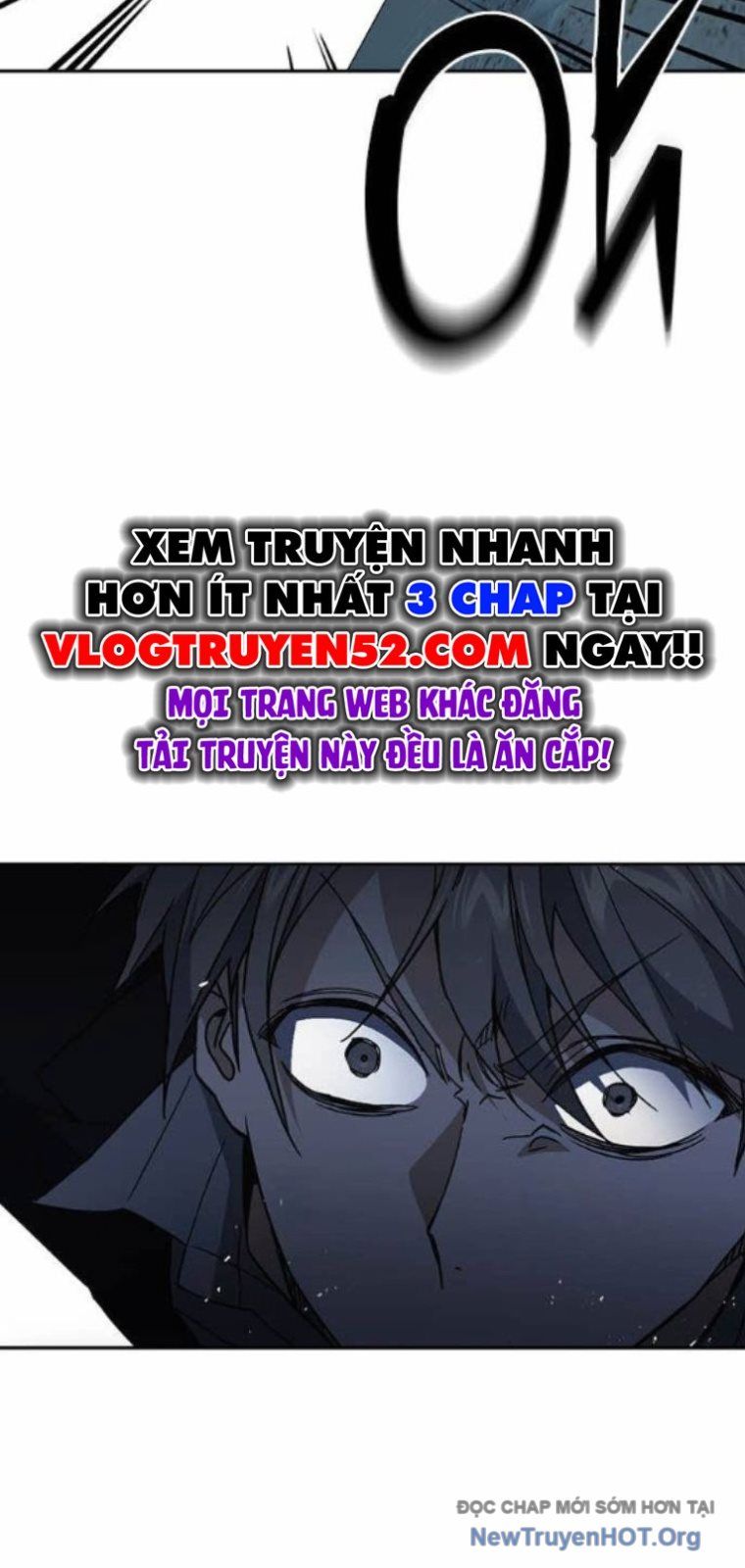 Học Nhóm Chapter 285 - 15