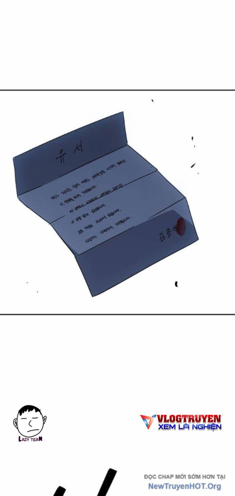 Học Nhóm Chapter 285 - 16