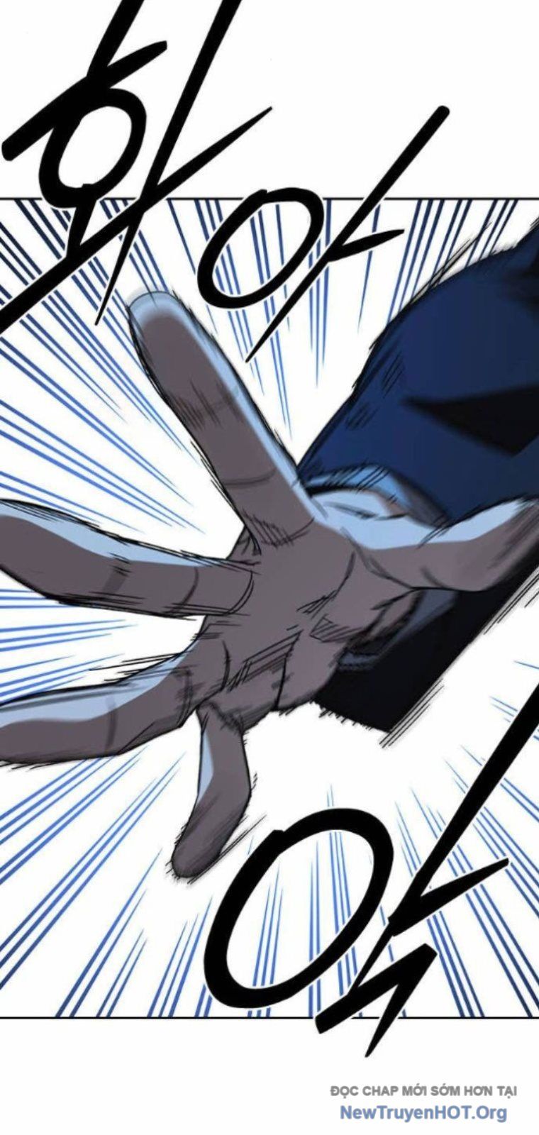 Học Nhóm Chapter 285 - 17