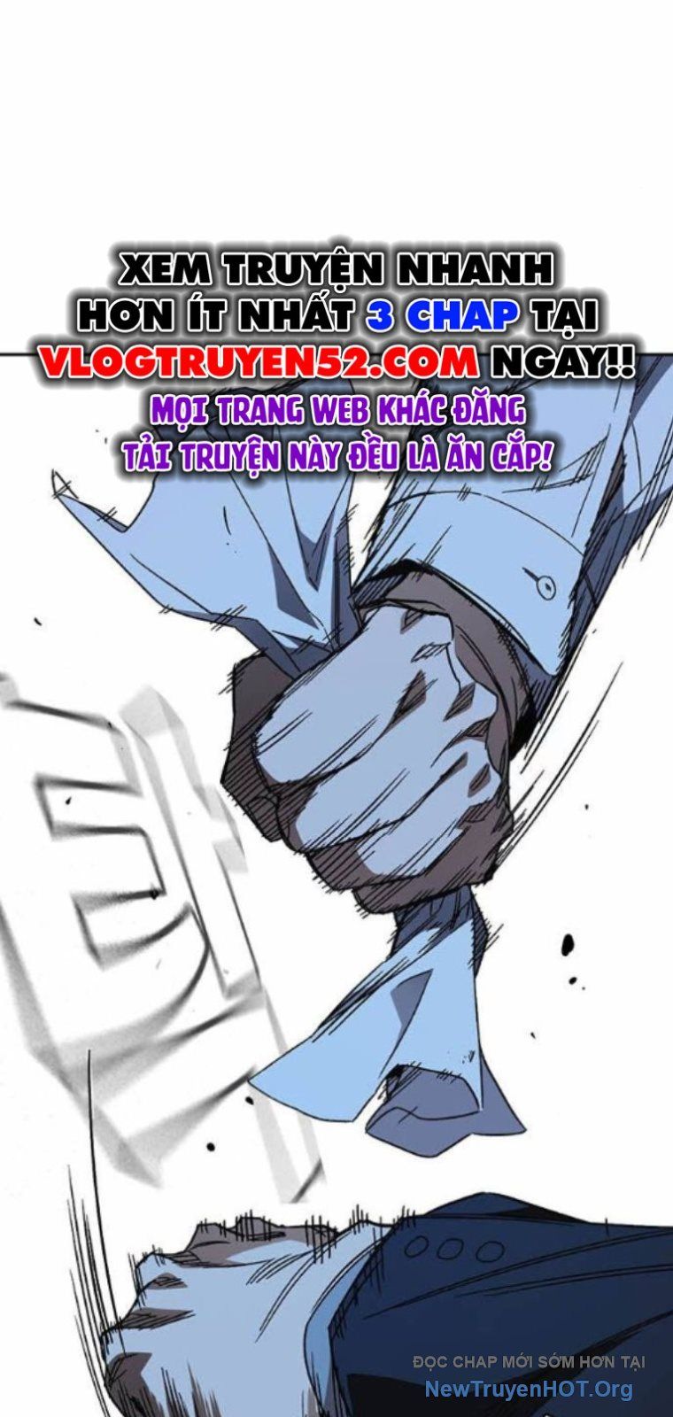 Học Nhóm Chapter 285 - 18