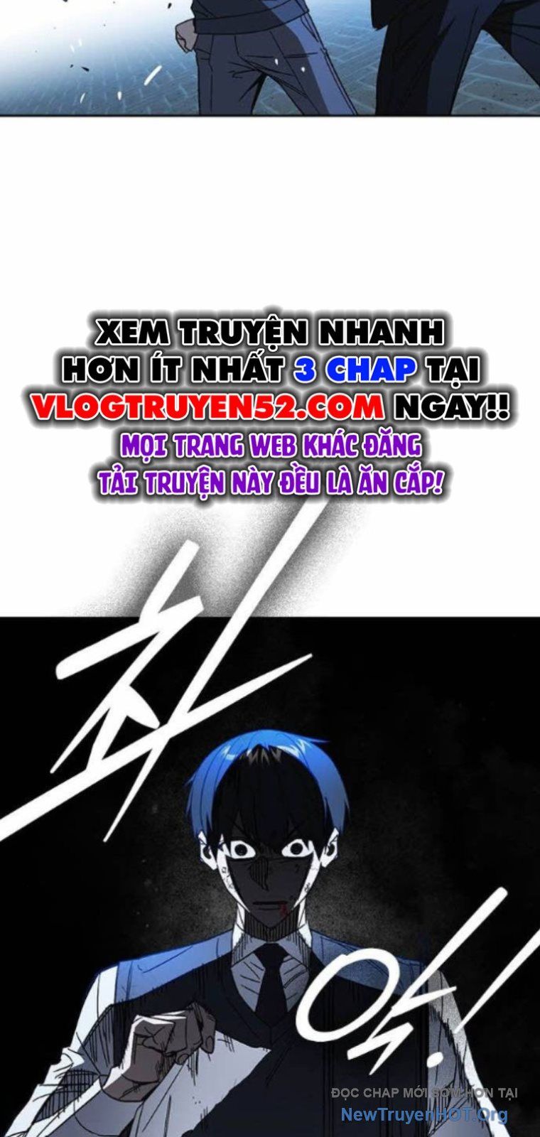 Học Nhóm Chapter 285 - 20