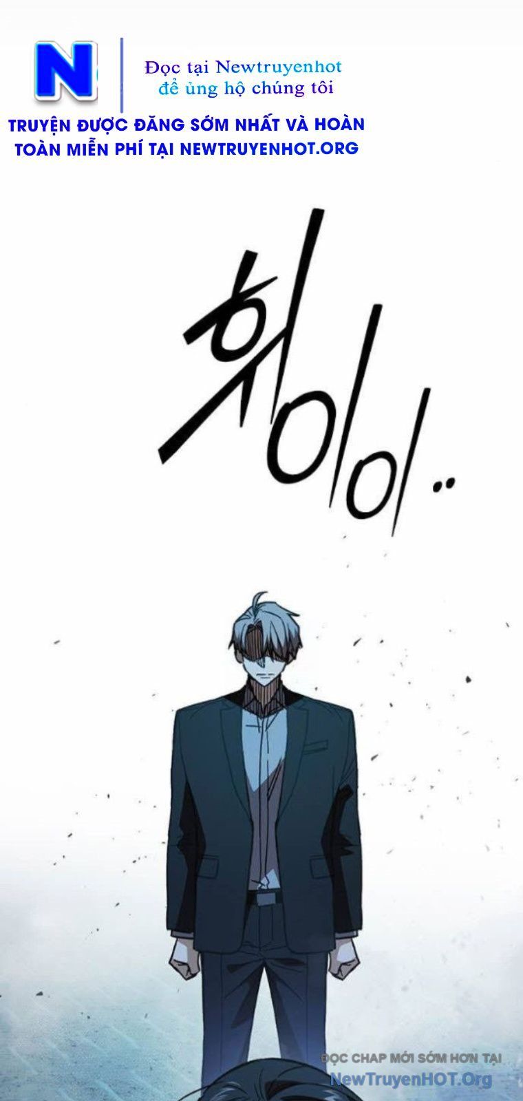 Học Nhóm Chapter 285 - 3