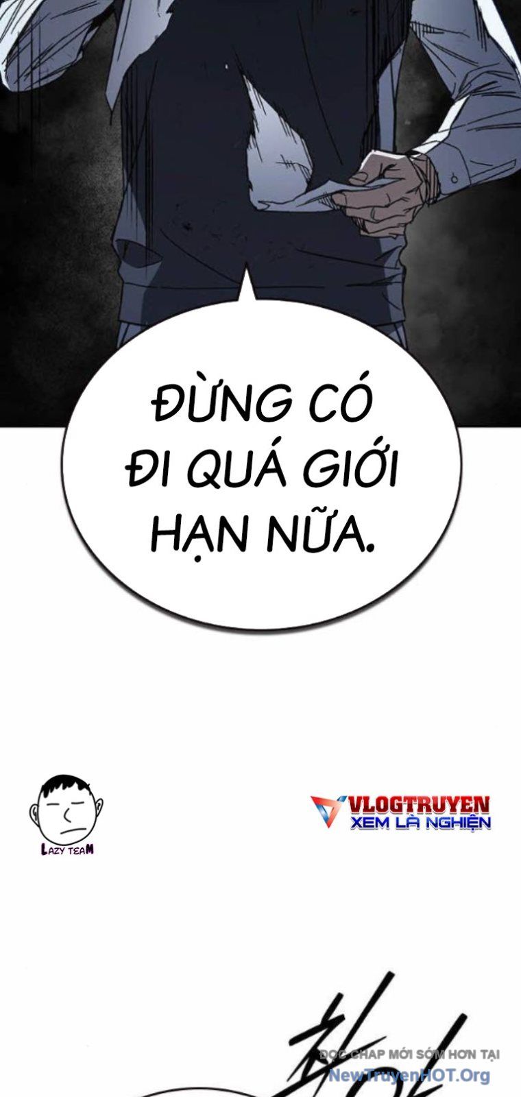 Học Nhóm Chapter 285 - 21